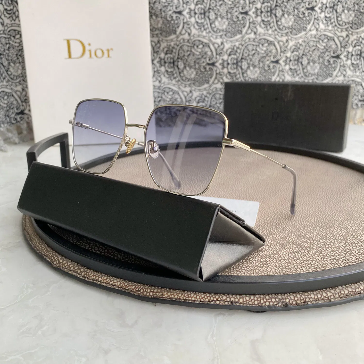 DiorCannage S1U — image 2