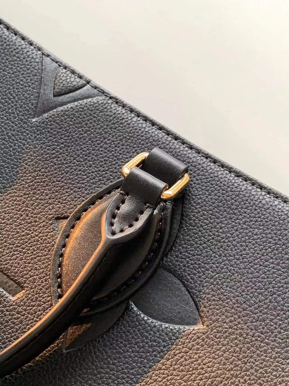 ONTHEGO MM — image 4