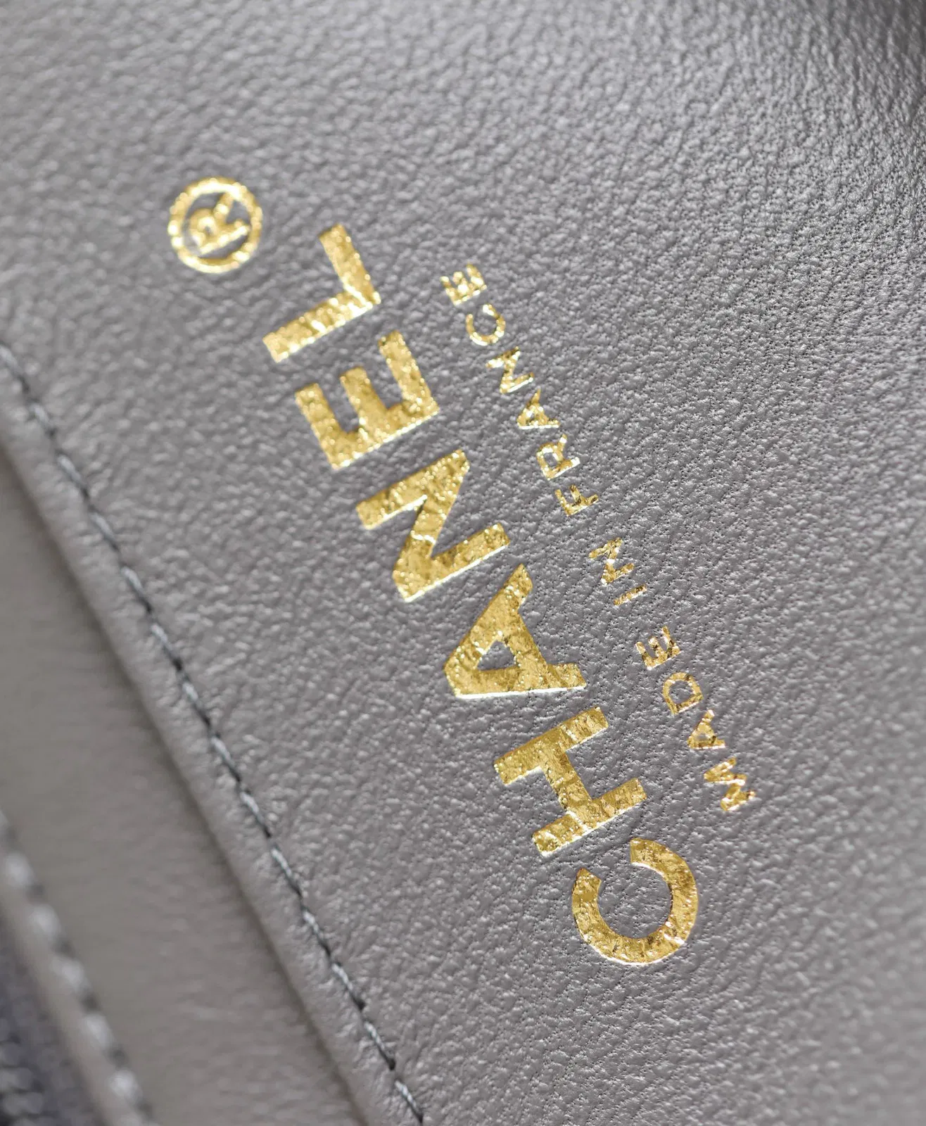 Chanel 23k — image 3