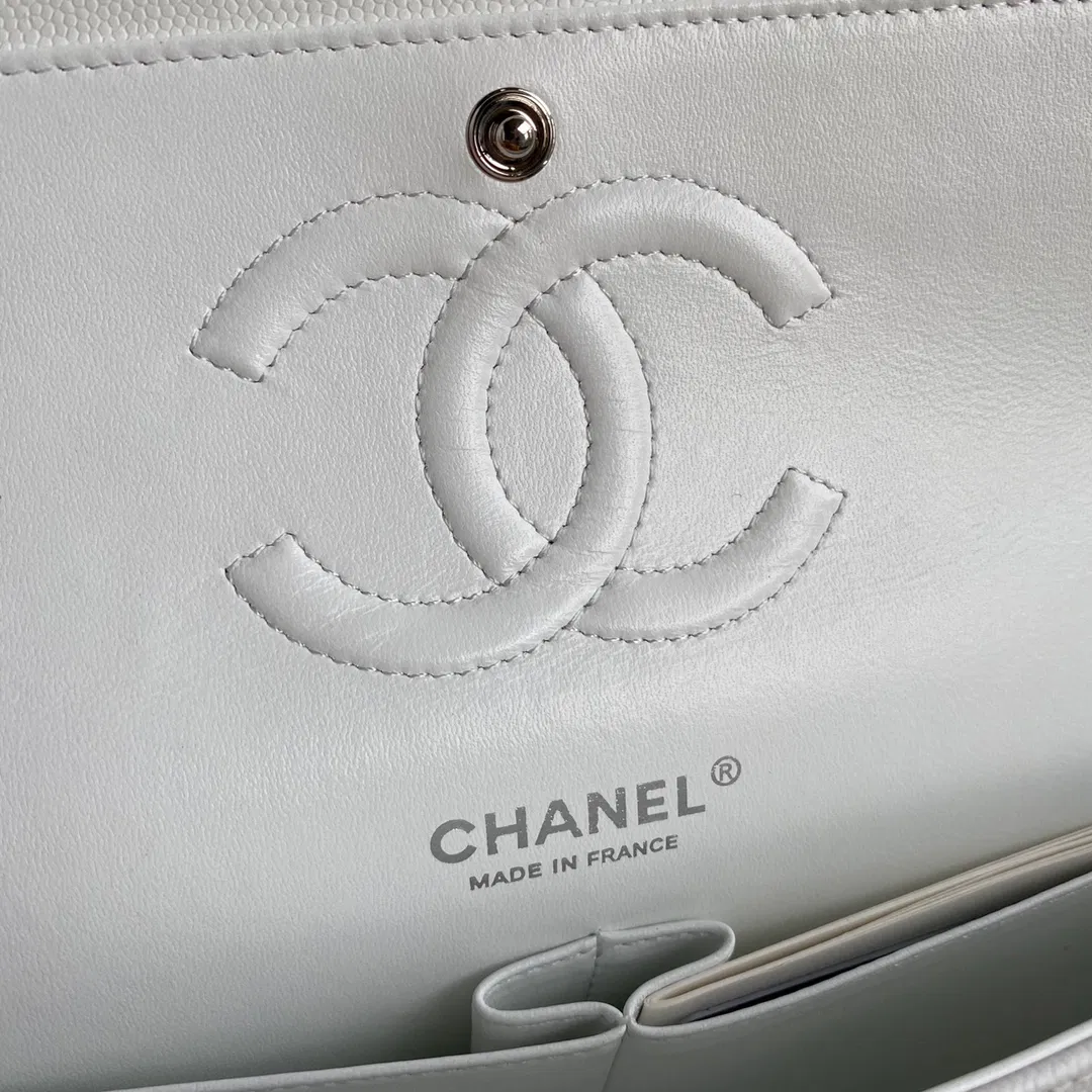 Classic Flap Bag — image 3