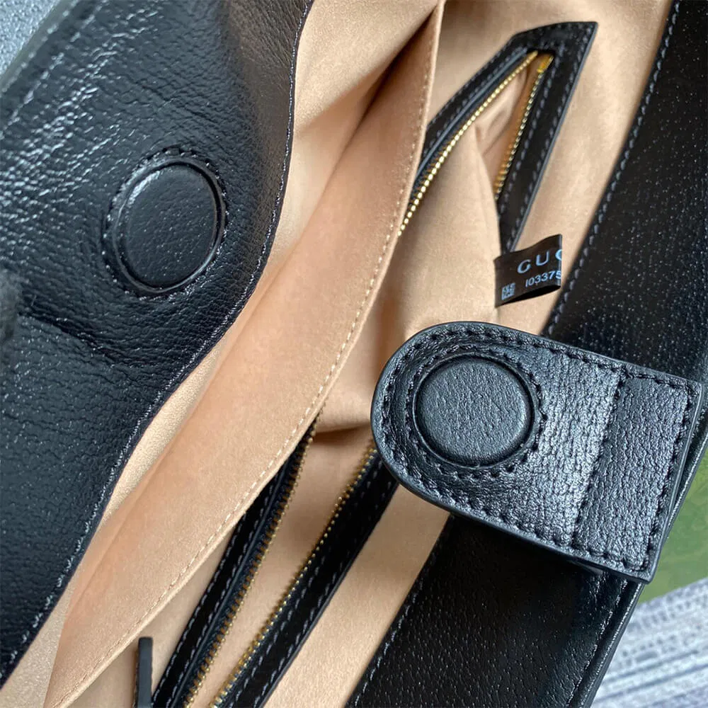 Ophidia GG medium tote — image 5