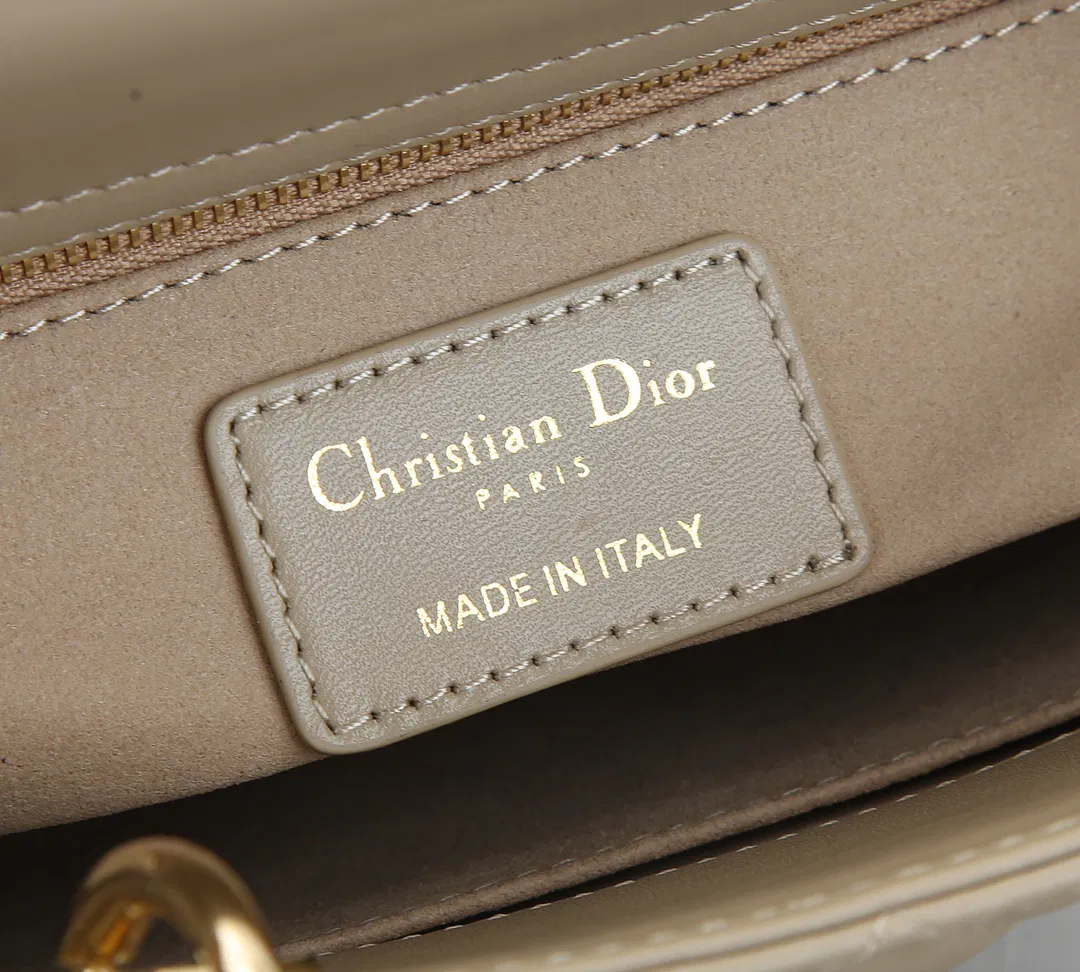 Lady Dior — image 7