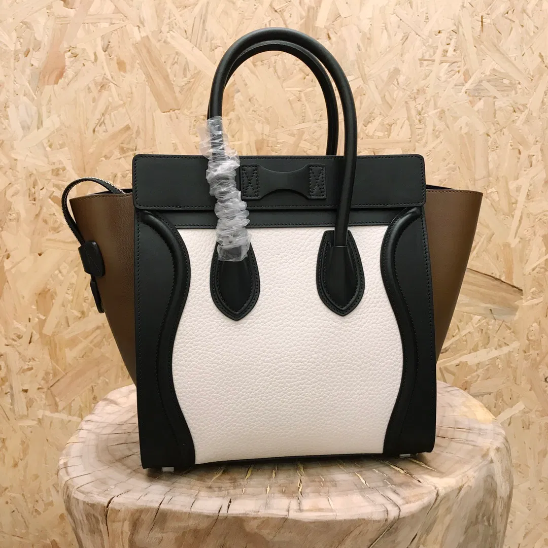 Luggage Bag — image 9