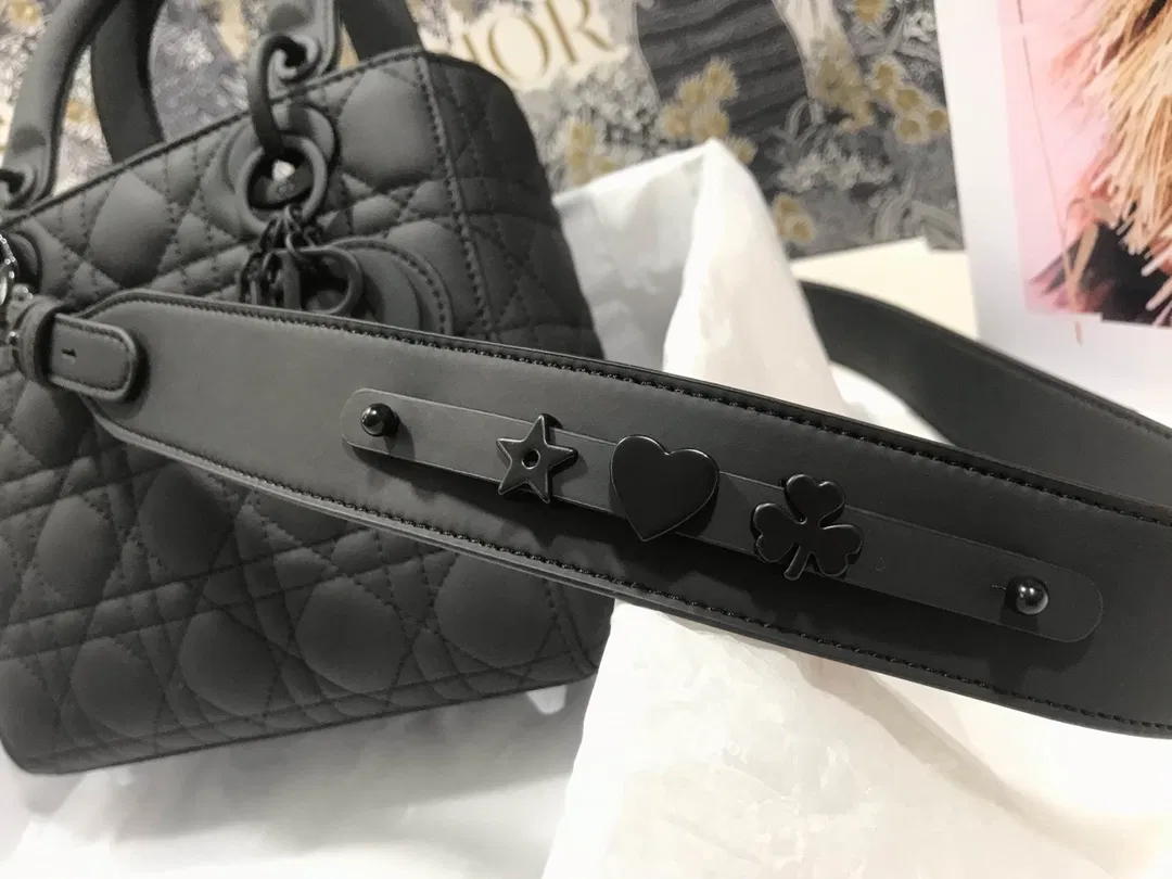 Lady Dior — image 5