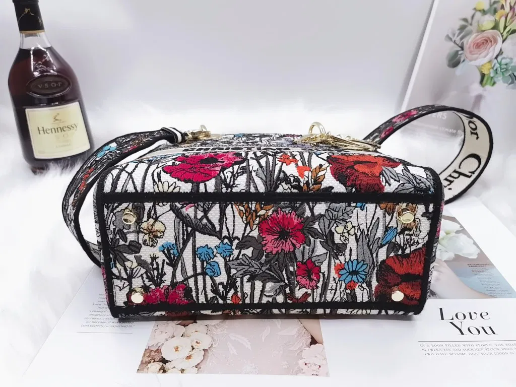Lady Dior — image 4
