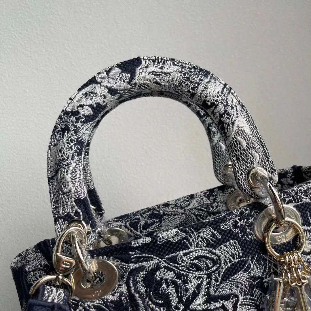 DIOR LADY LITE — image 4