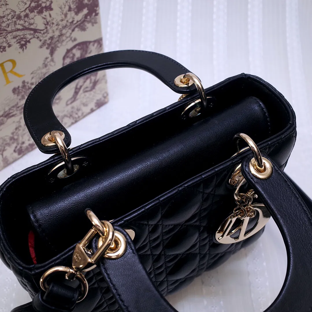 Lady Dior — image 7