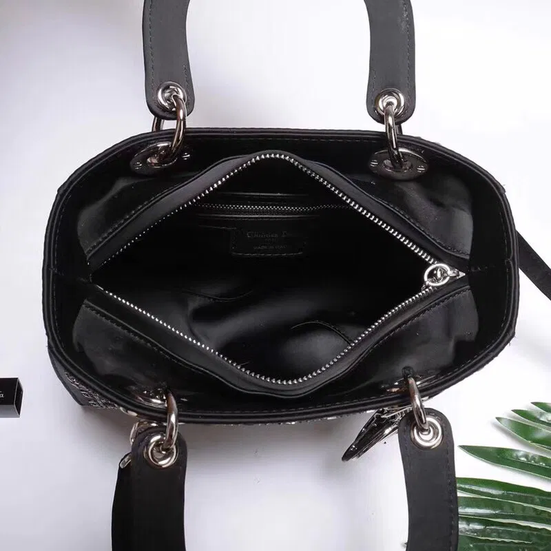 Lady Dior — image 9