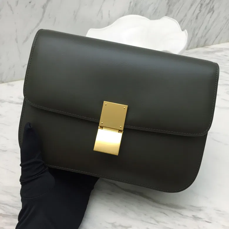 CELINE BOX — image 2