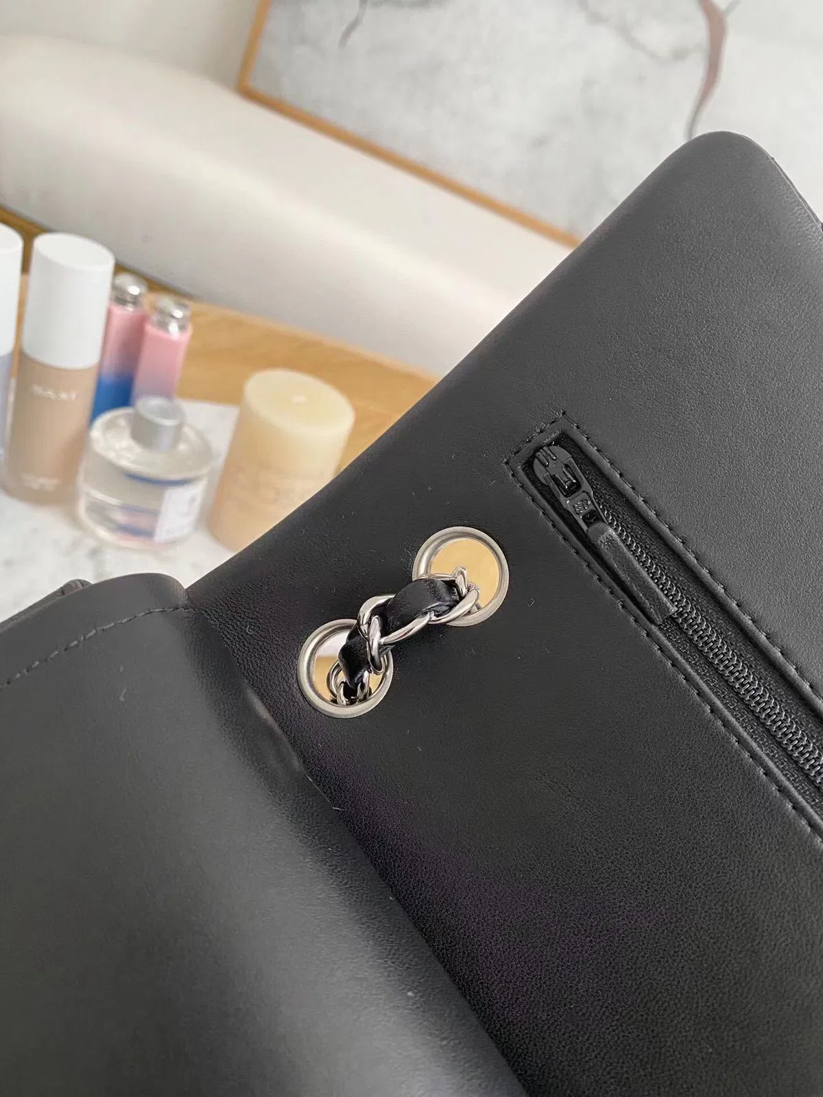 Chanel Flap bag — image 3