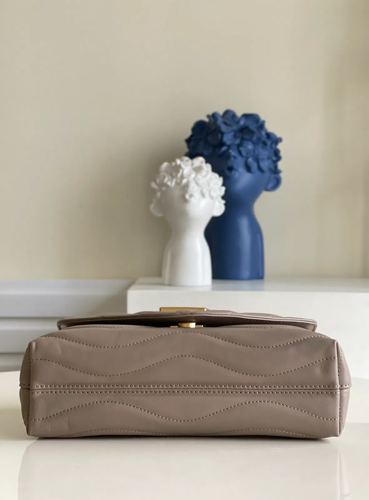 LV NEW WAVE CHAIN BAG — image 5