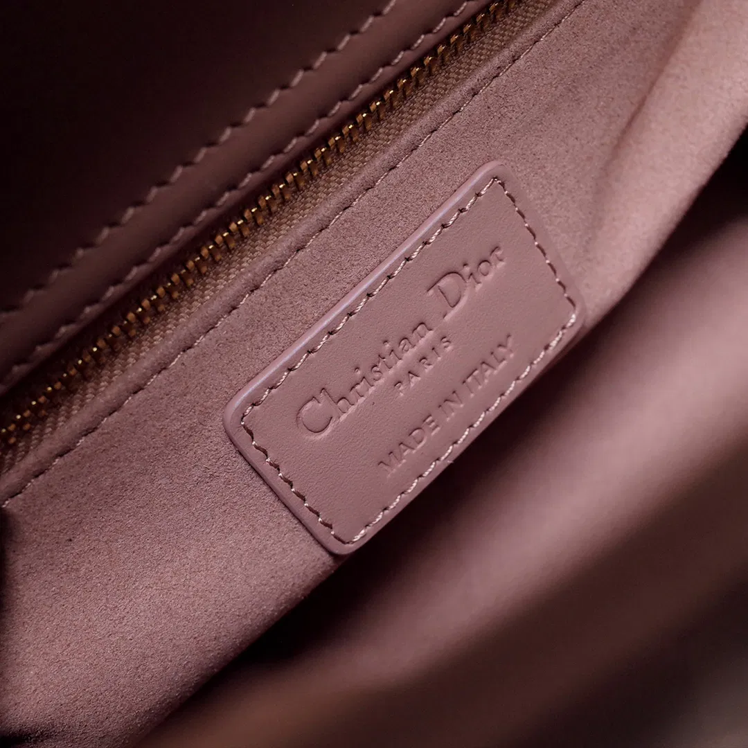 Lady Dior — image 9