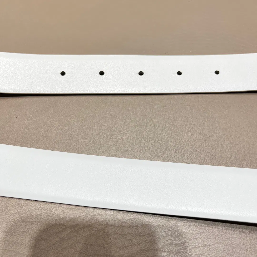 Chanel belt 13 — image 6