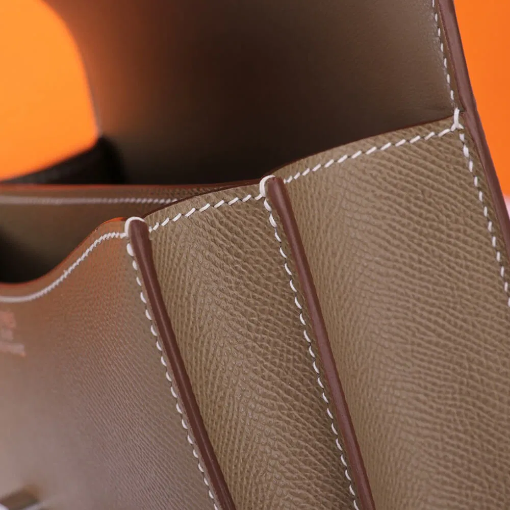 Hermes Constance 18 — image 4
