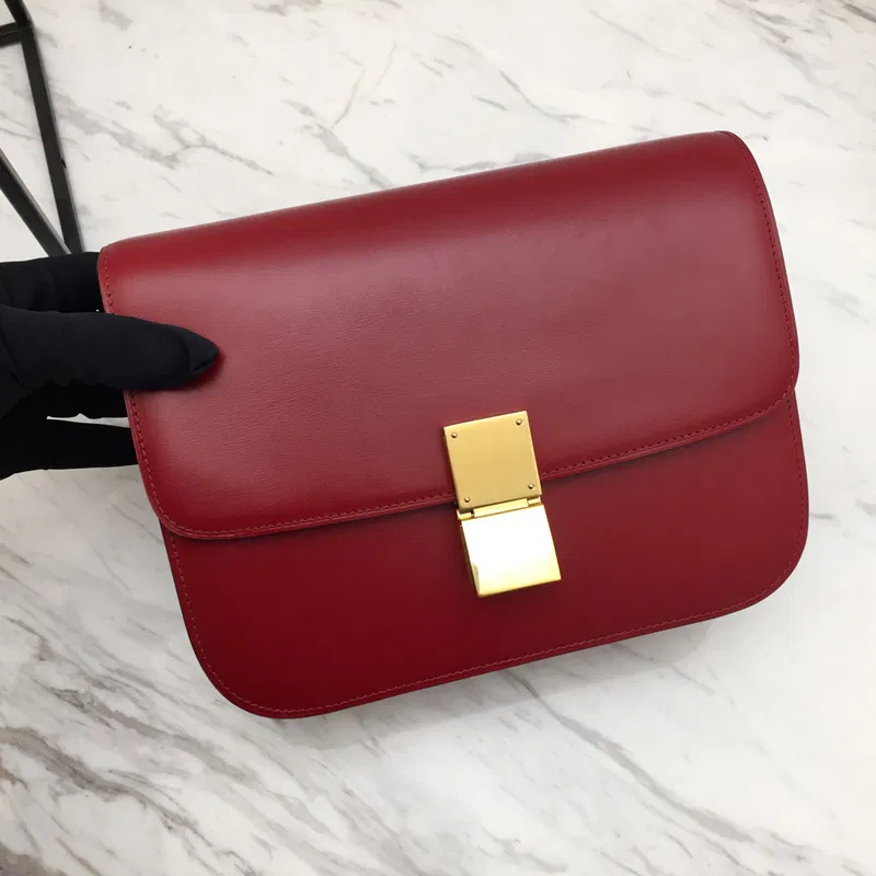 CELINE BOX — image 2