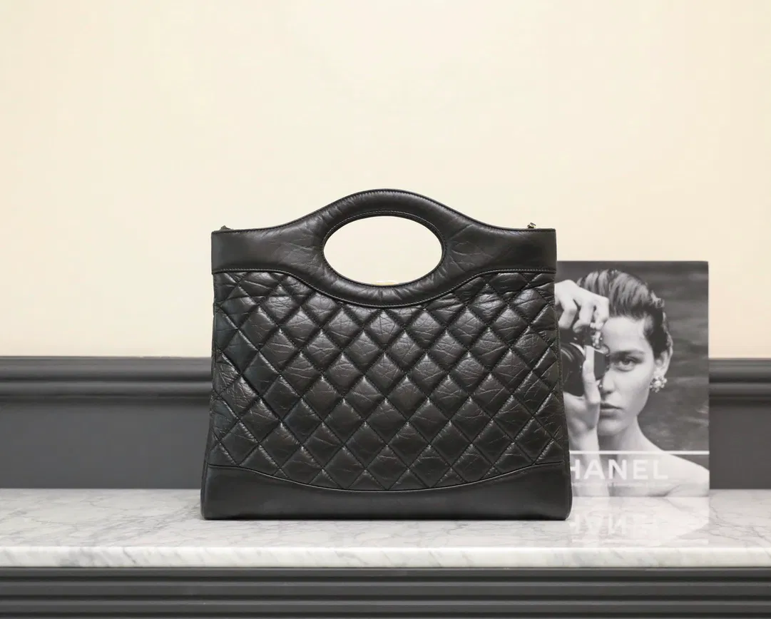 𝖡𝗈𝗇𝖺𝗎𝖽𝗈 Mini bag — image 7