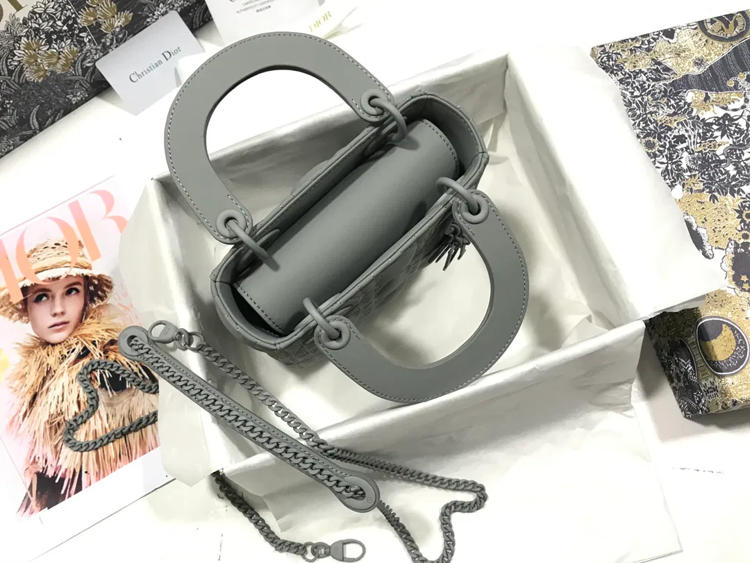 Lady Dior — image 7