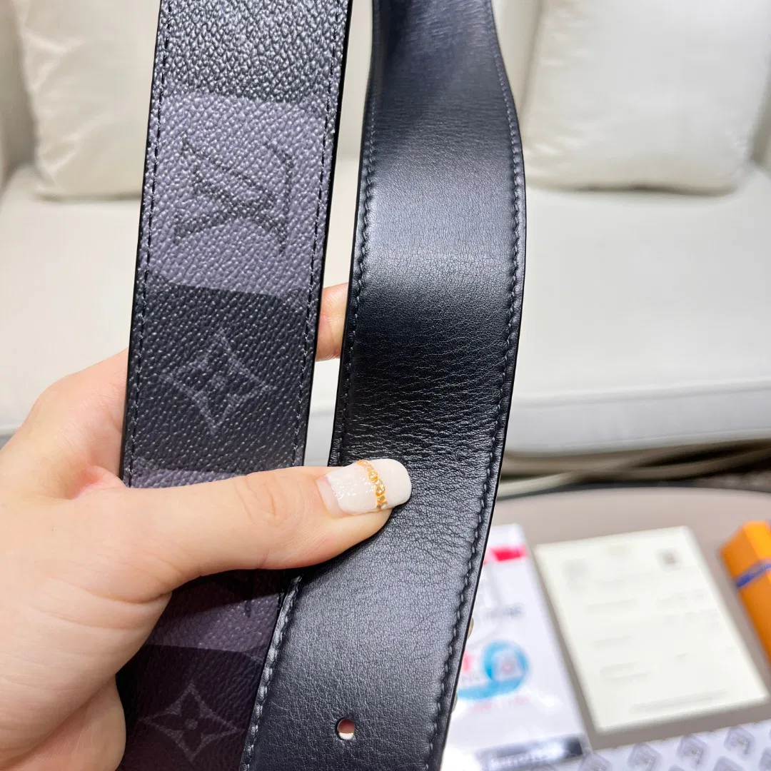 LV Pyramide Stripes — image 4