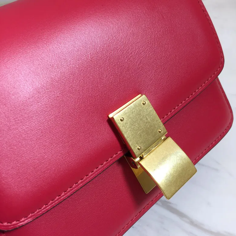 CELINE BOX — image 6