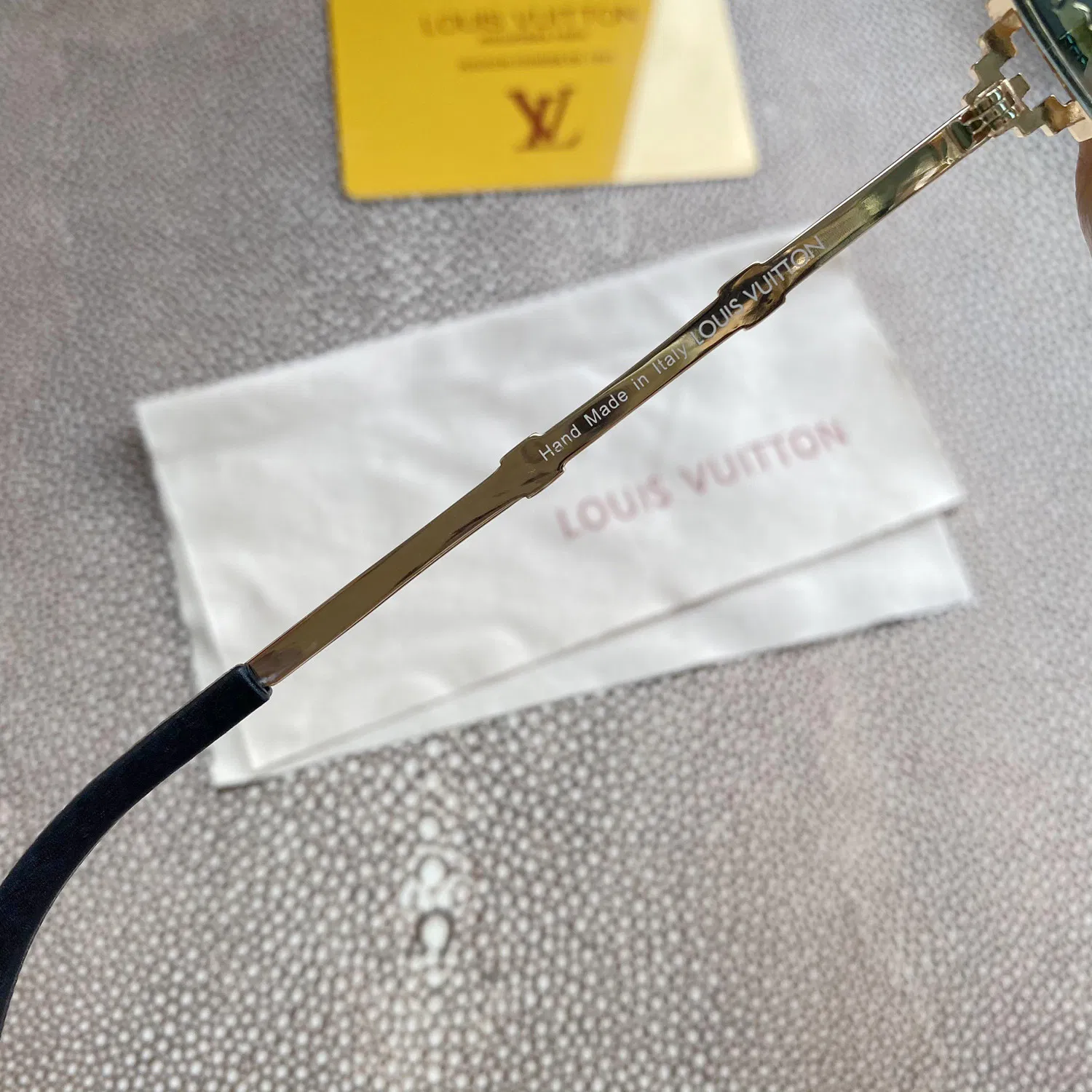 SATURNINO EYEWEAR — image 8
