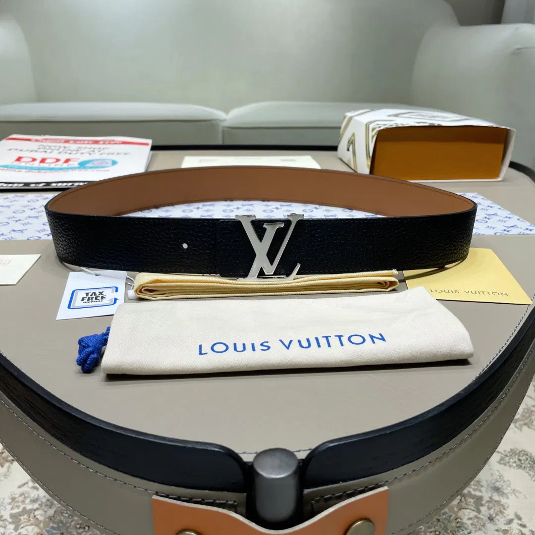 LV initiales — image 2
