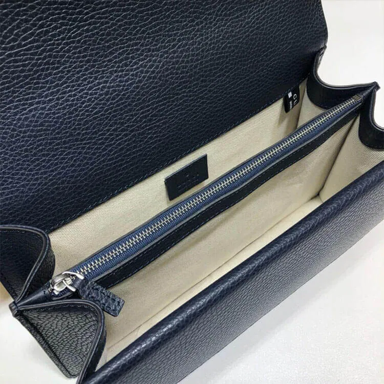 Gucci Dionysus Small Shoulder Bag — image 6