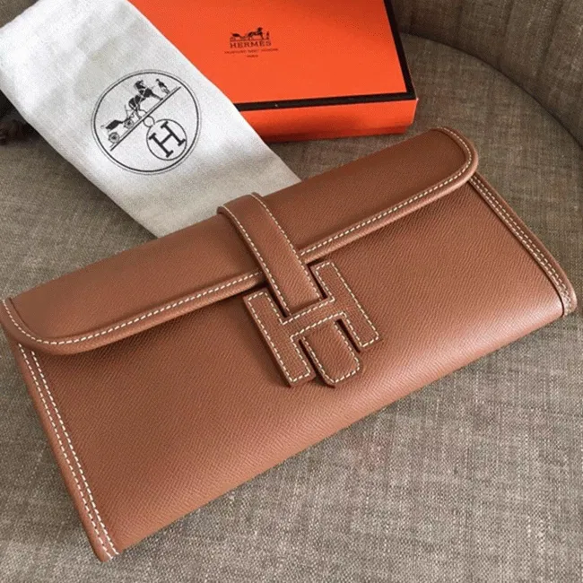 Clutches