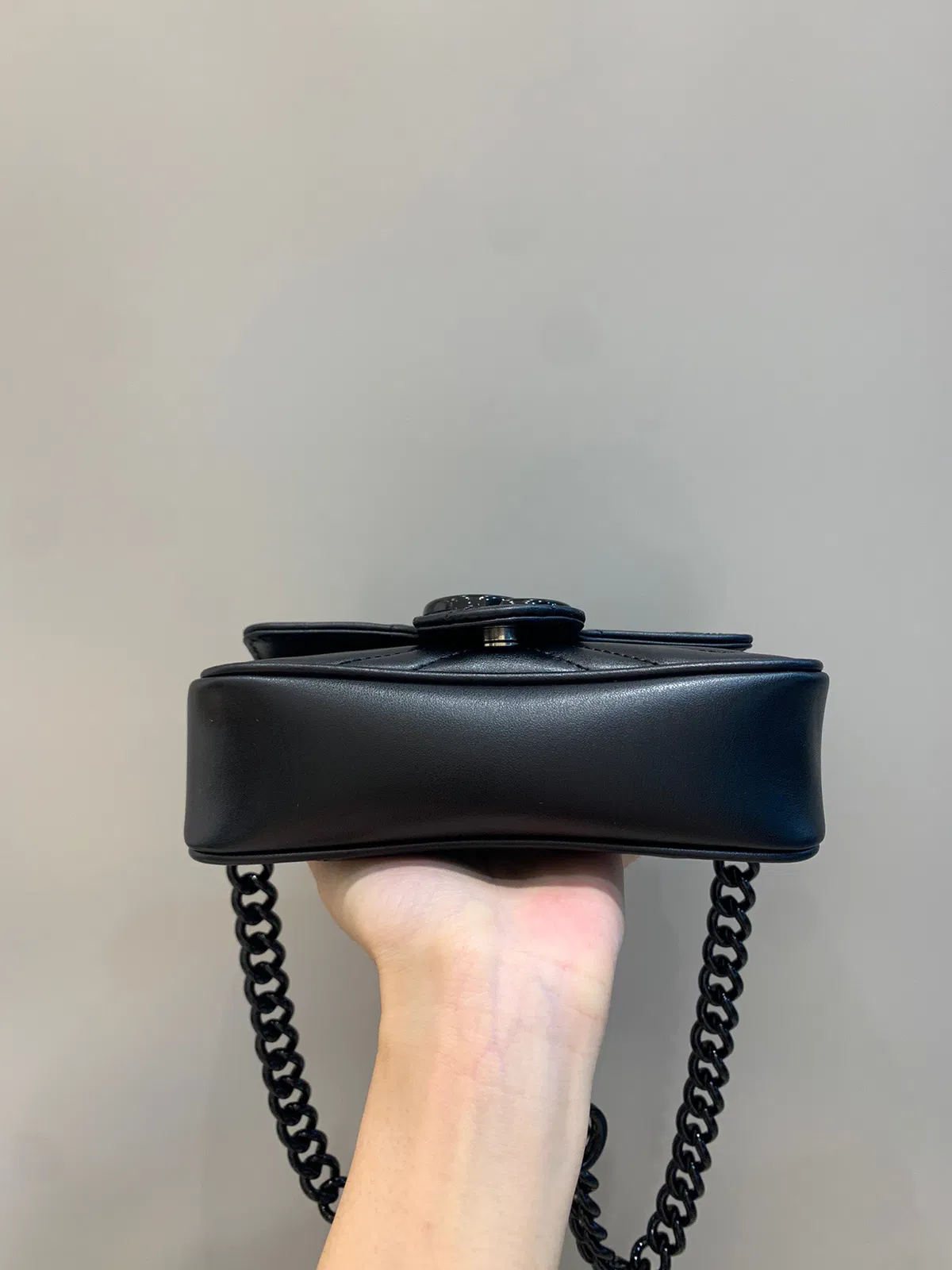 Gucc1 marmont mini — image 3