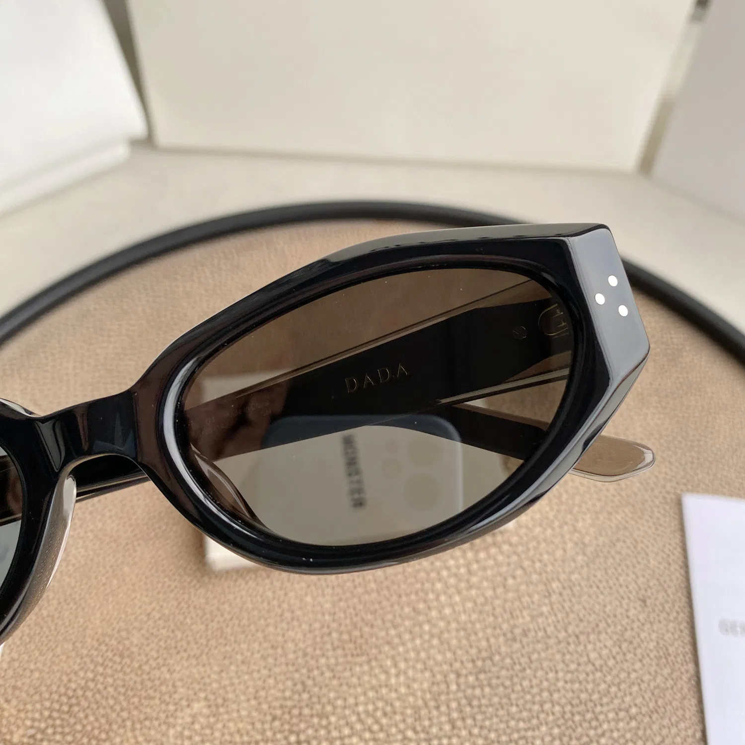 Dada 2024 Collection — image 5