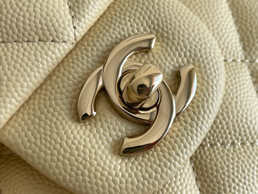 Classic Flap Bag — image 6