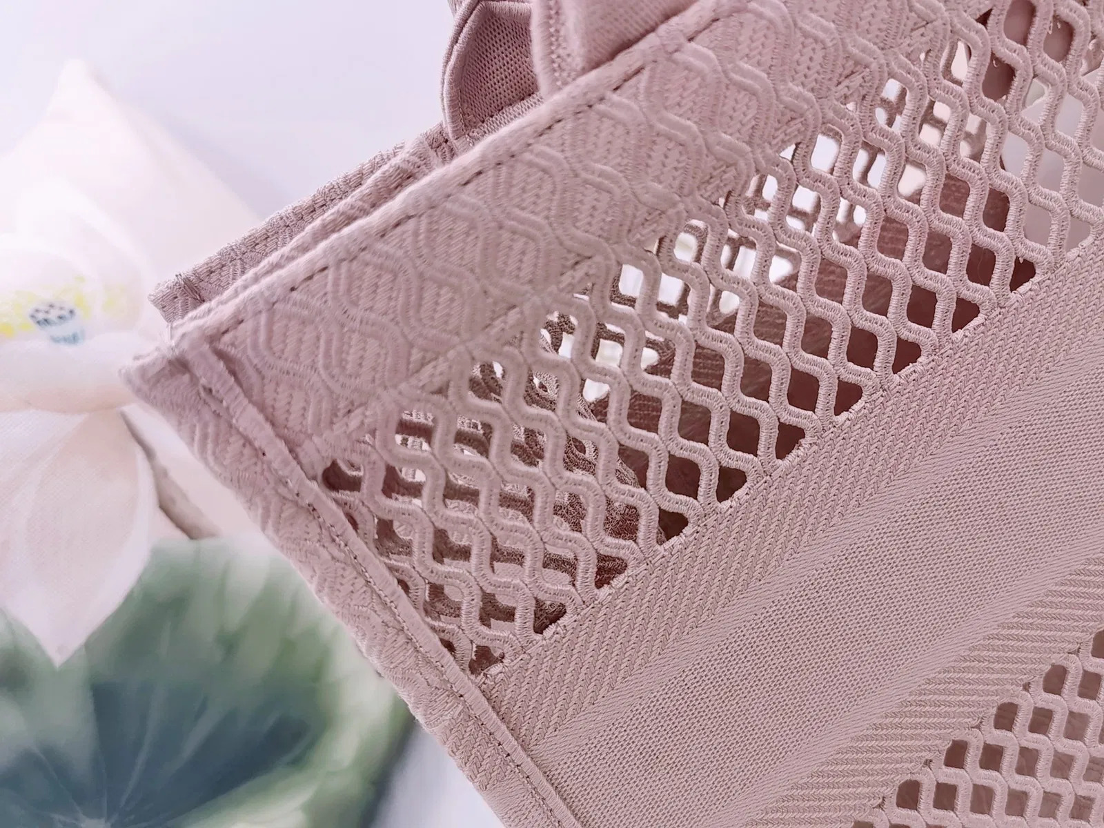 Dior Book Tote — image 9