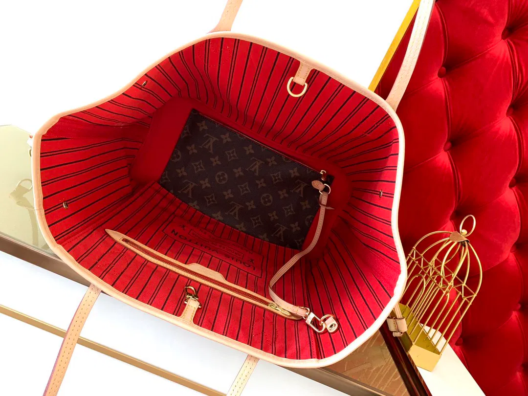NEVERFULL MM — image 6