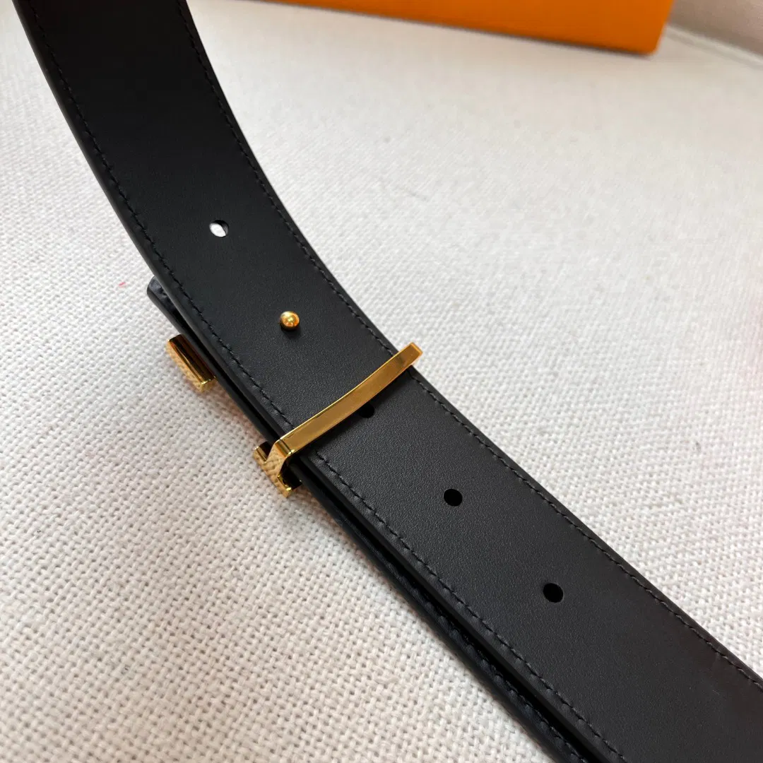 LV Initiales — image 8