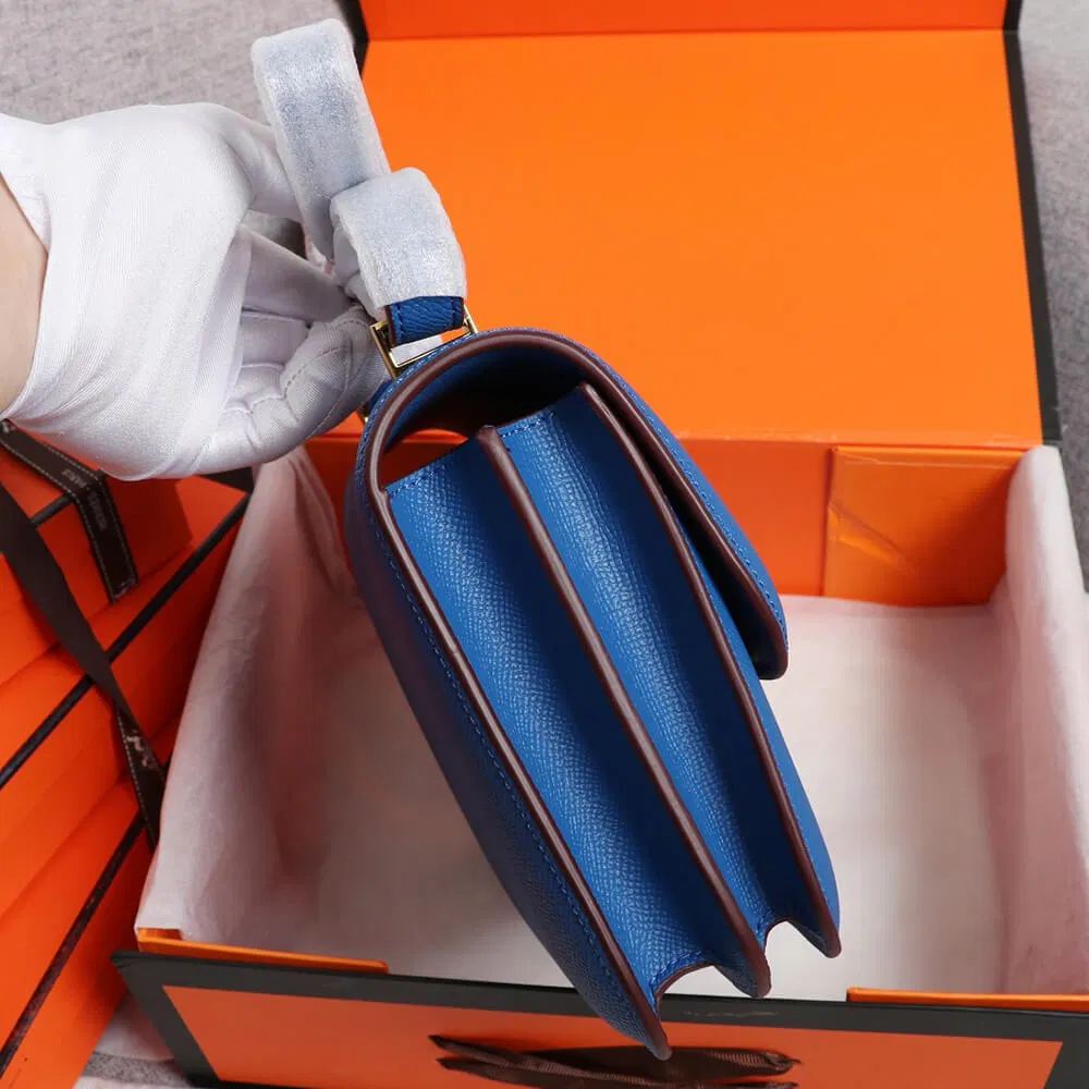 Hermes Constance 24 — image 2