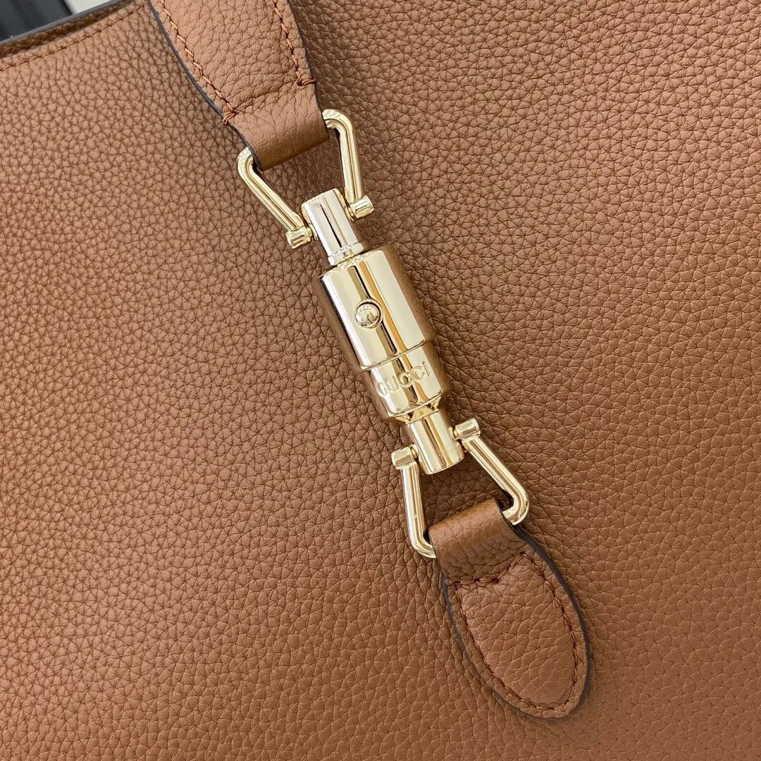 Gucci Jackie 1961 medium shoulder bag — image 4