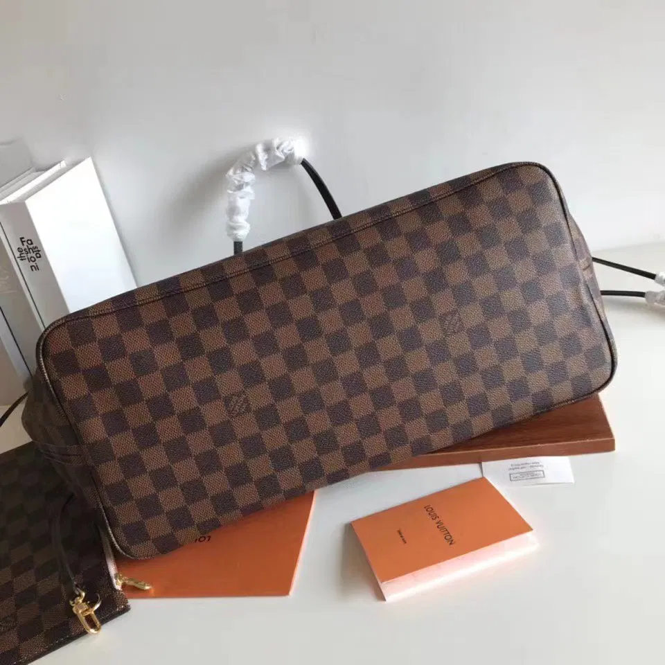 NEVERFULL GM — image 4
