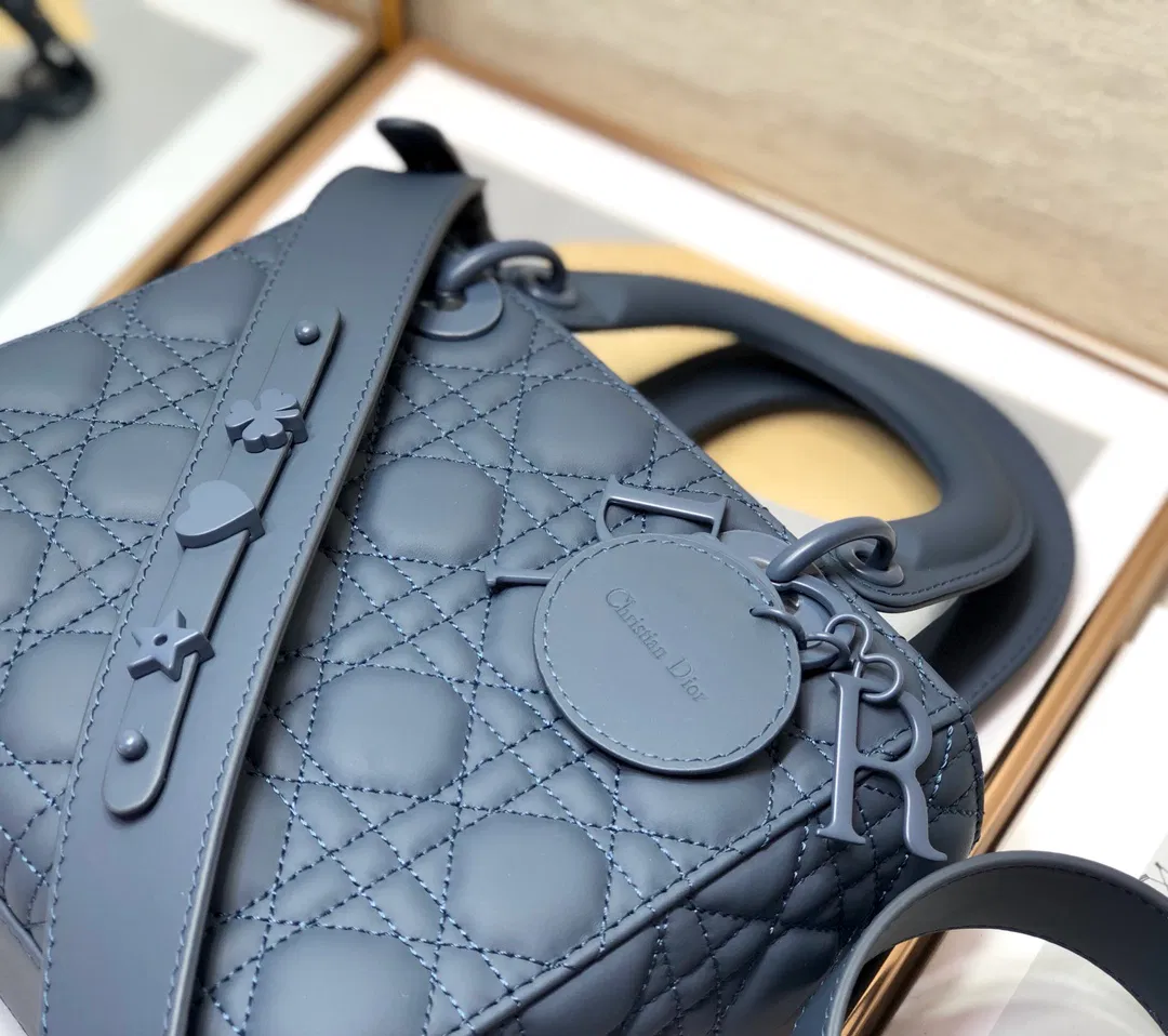 Lady Dior — image 6