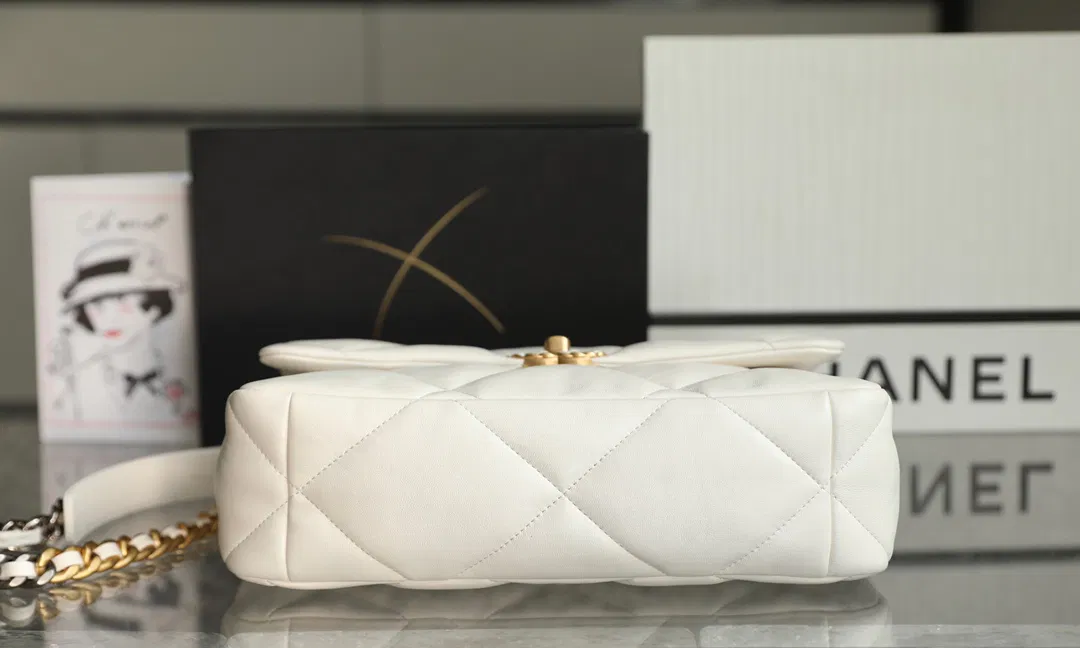 Classic zp bag — image 6