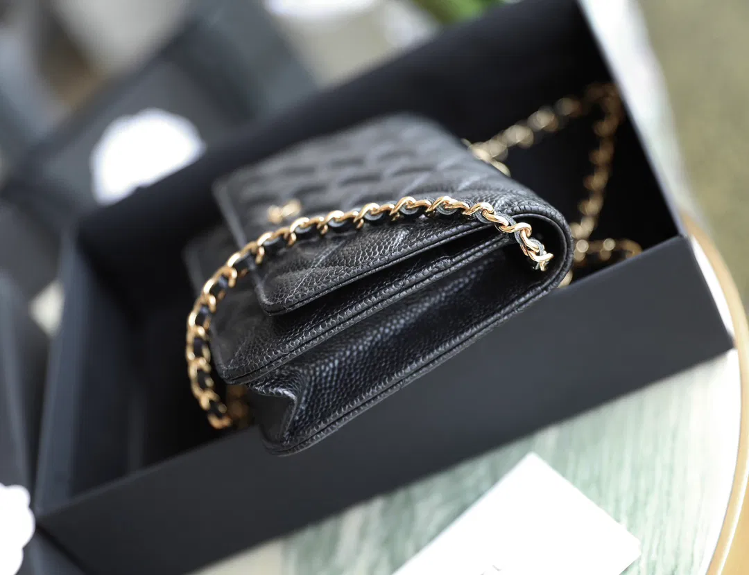 Classic Woc bag — image 9