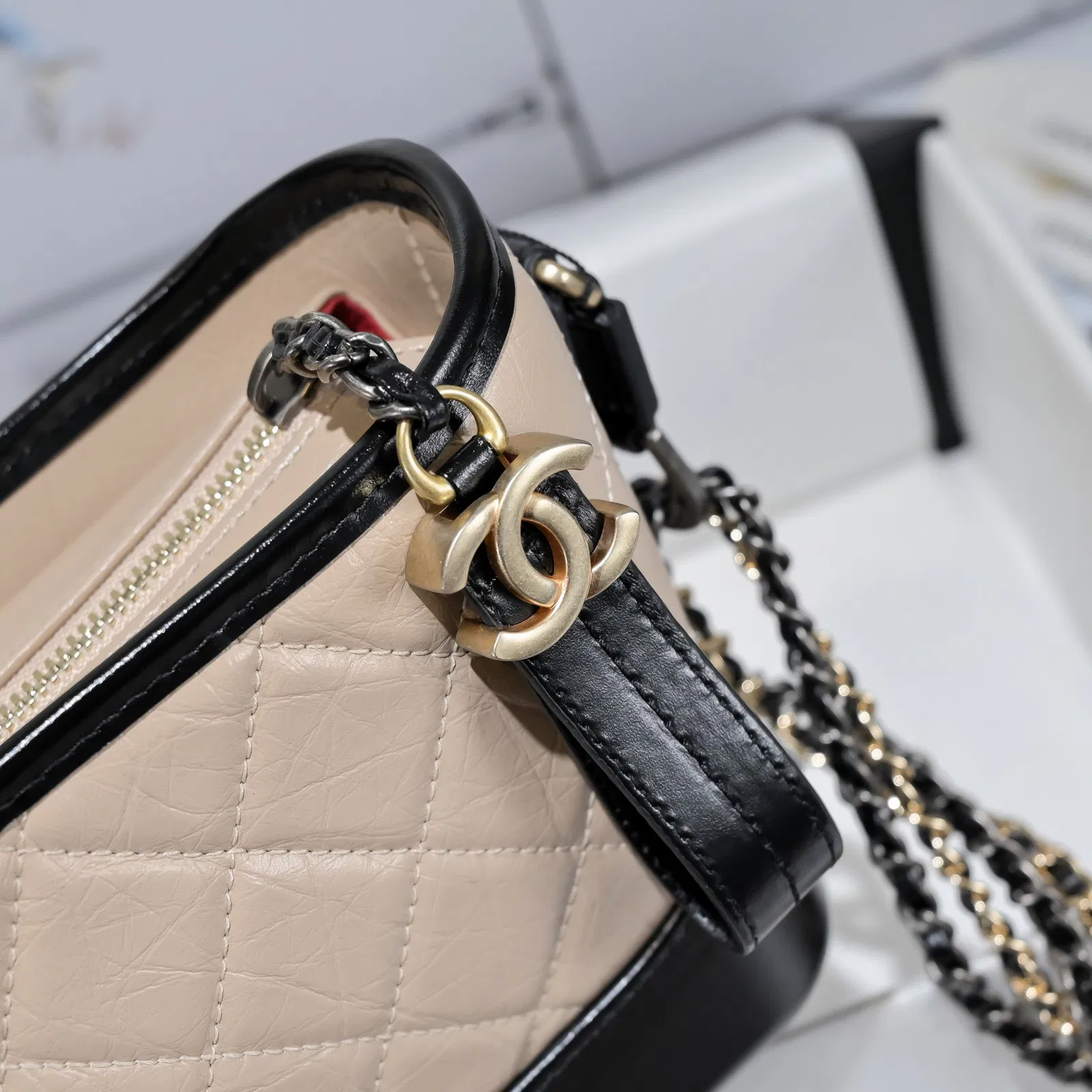 Gabrielle de Chanel — image 8