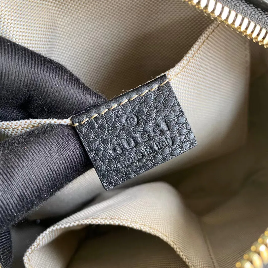 Gucci soho disco shoulder bag — image 8