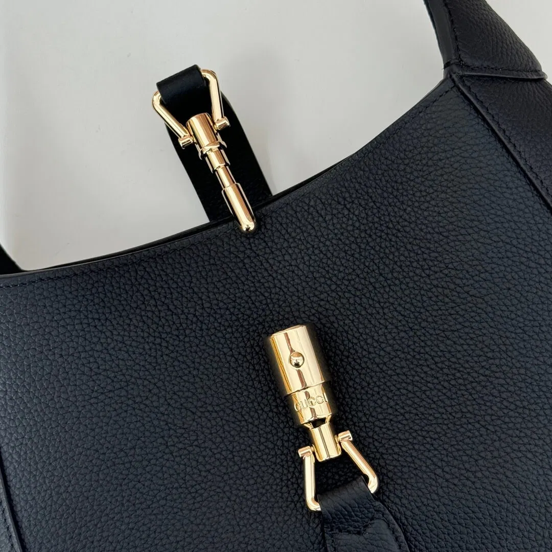 Gucci Jackie 1961 Small Shoulder Bag — image 6