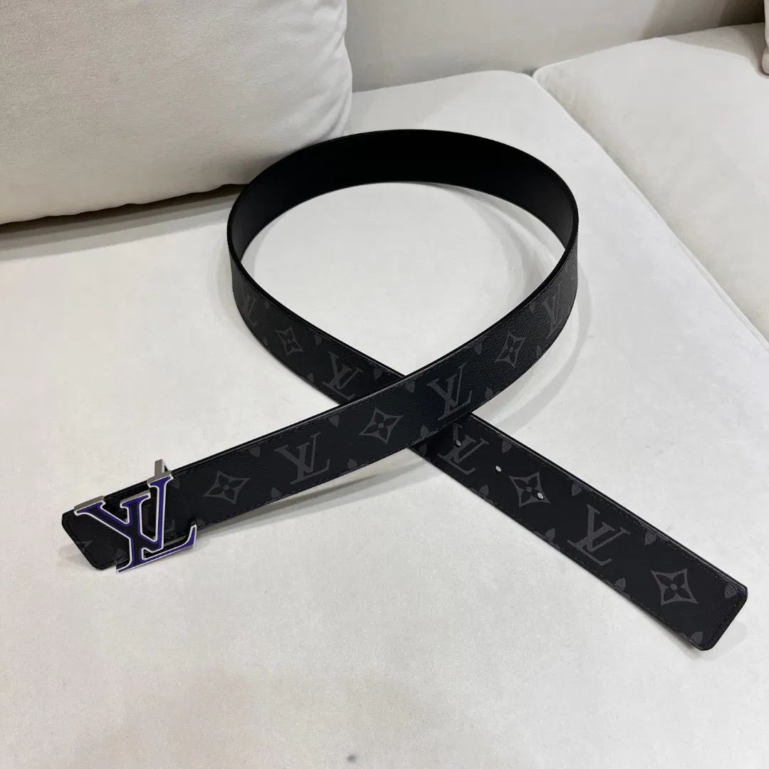 LV INITIALES — image 7