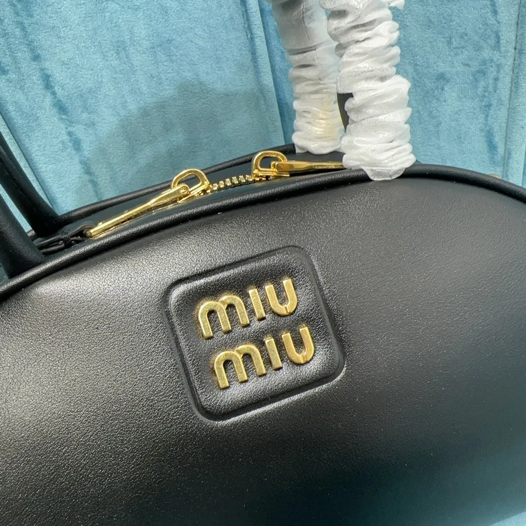 Top-Handle bag — image 8