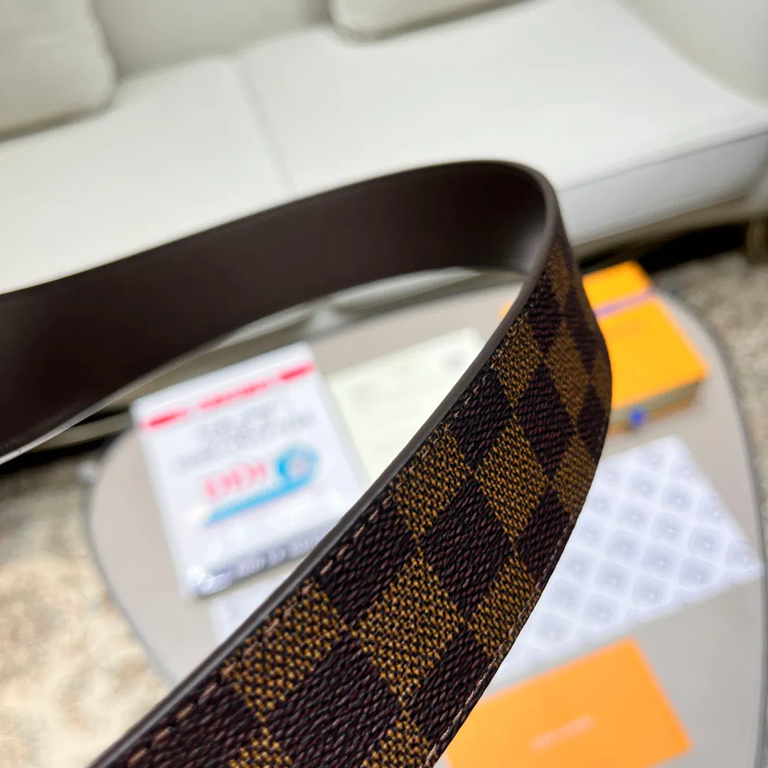 LV INITIALES — image 4