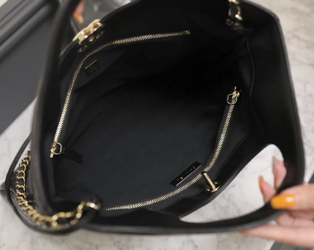 𝖡𝗈𝗇𝖺𝗎𝖽𝗈 Mini bag — image 5