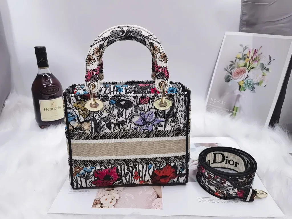 Lady Dior — image 3