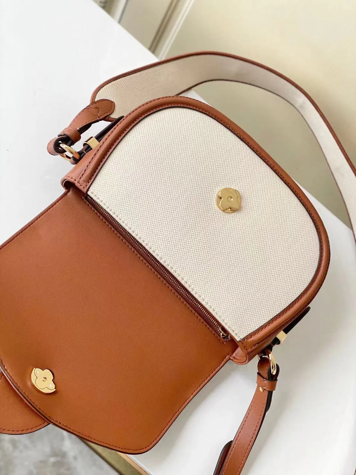 LV PONT 9 SOFT — image 3