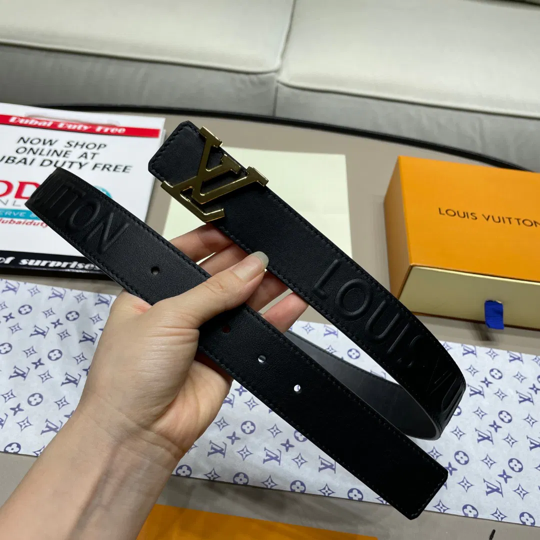 LV S-LOCK — image 2