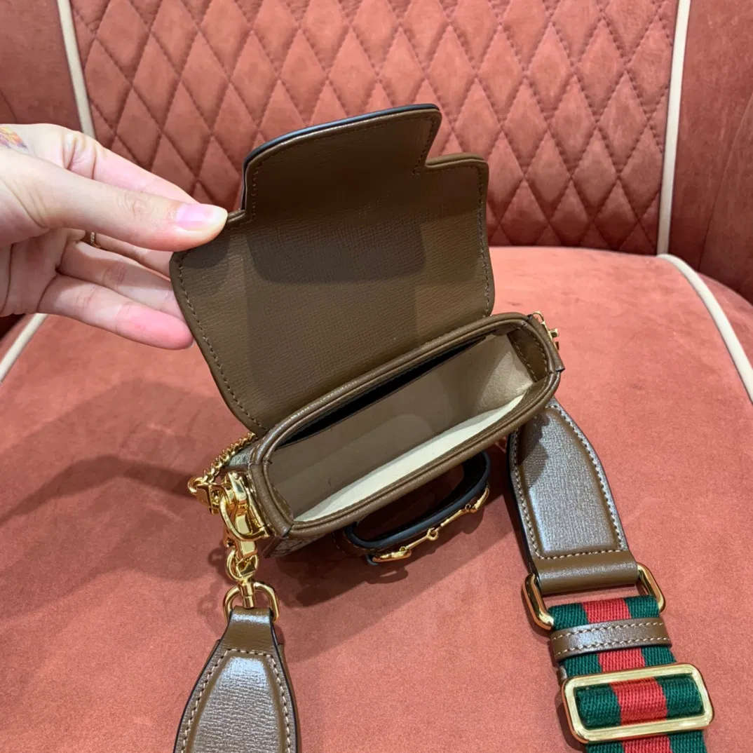 Gucci1955 — image 3